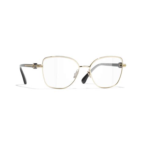 chanel eyeglasses optical|chanel zonnebril sale.